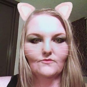 Meet your Posher, Brandy